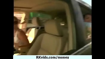 Hooker gets payed and tape for sex 29