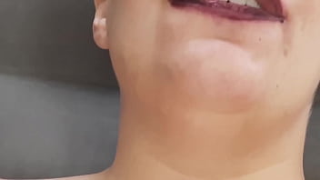 Preview submissive kitten part 1 pov