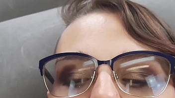 Submissive kitten part 1 pov trailer