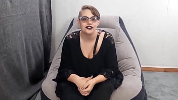 Preview submissive kitten part 1 pov