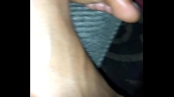 Feet Cum thumbnail