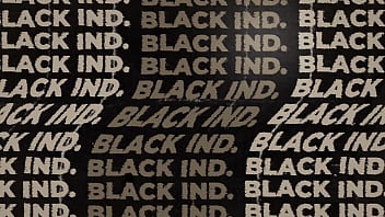 Anal blonde slut has her ass fucked by bbc 100% anal 0% pussy