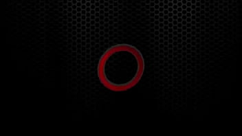 Hot lesbian duo karen fisher and maggie green get some pussy cum