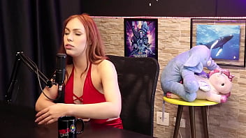 Melhores momentos da amanda borges no sensual cast com negro top oficial parte 4 watch sheer red Melhores momentos da amanda borges no sensual cast com negro top oficial parte 4 watch sheer red