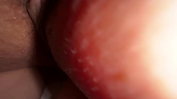 I found a close up recording of anal on my husband's iphone i'm watching it and i'm fucking shocked I found a close up recording of anal on my husband's iphone i'm watching it and i'm fucking shocked