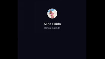 Desesperada por penes