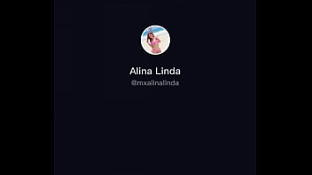 Desesperada por penes