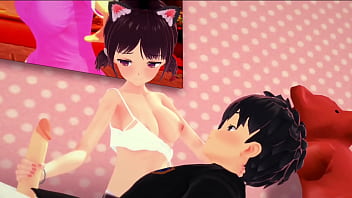 Sol Katarina thumbnail