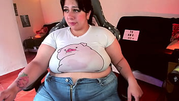 Coraline latin live webcam show coraline latina gorda Coraline latin live webcam show coraline latina gorda