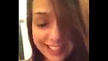 Vid 20150925 Wa0054 thumbnail