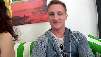 Meek cuck watches his wife jessica malone fuck a stranger dtw2609