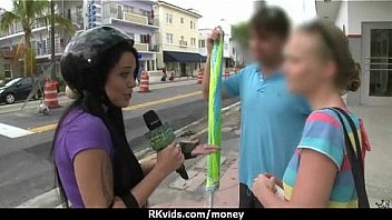 Amateur Girl Likes To Suck Cock For Cash 19 thumbnail