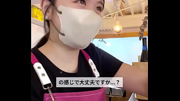 私の仕事には男性が必要です