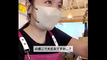 私の仕事には男性が必要です