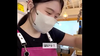 私の仕事には男性が必要です