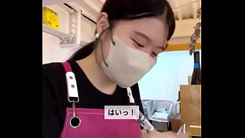 私の仕事には男性が必要です