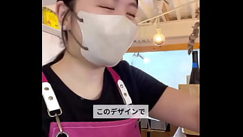 私の仕事には男性が必要です