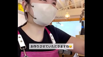 私の仕事には男性が必要です