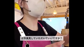 私の仕事には男性が必要です