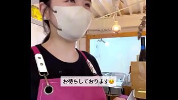 私の仕事には男性が必要です