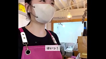 私の仕事には男性が必要です