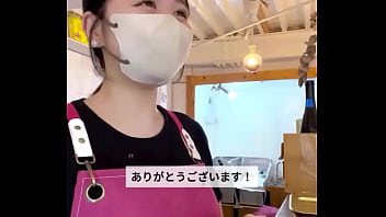 私の仕事には男性が必要です