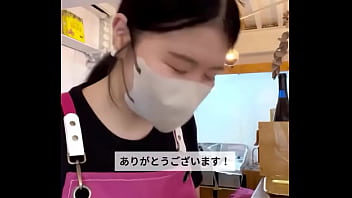 私の仕事には男性が必要です