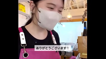 私の仕事には男性が必要です