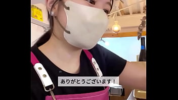 私の仕事には男性が必要です