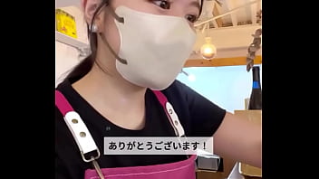 私の仕事には男性が必要です