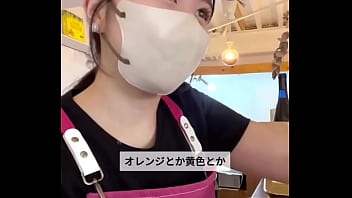 私の仕事には男性が必要です