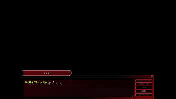 ワナ：白岳真美れのほうかご 教室での輪姦01