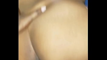 Amiga me visita y me da regalo de cumpleaños