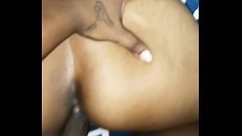 Amiga me visita y me da regalo de cumpleaños