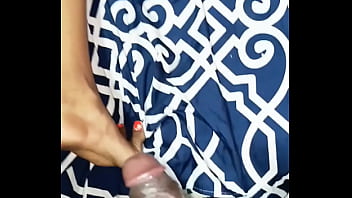 Amiga Me Visita Y Me Da Regalo De Cumpleaños thumbnail