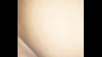 Amiga me visita y me da regalo de cumpleaños