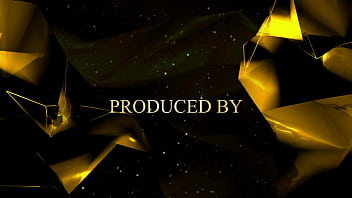 Teen jana red hardcore anal dap big cock destruction anal