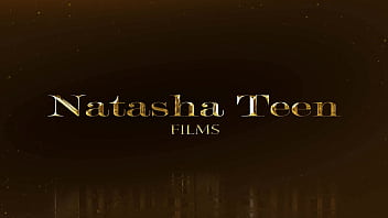 Teen jana red hardcore anal dap big cock destruction anal