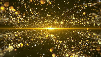 Teen jana red hardcore anal dap big cock destruction anal