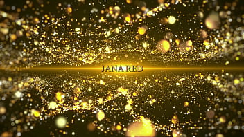 Teen jana red hardcore anal dap big cock destruction anal