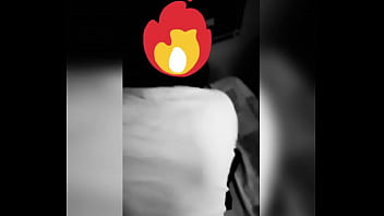 Le encanta que me la folle