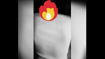 Le encanta que me la folle