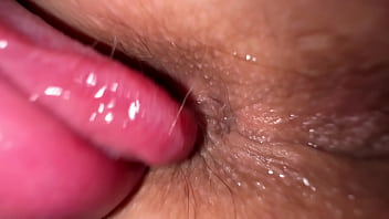 My stepfather works with a grinding machine every evening he always grinds my pussy like crazy