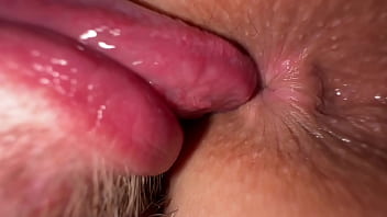 My stepfather works with a grinding machine every evening he always grinds my pussy like crazy