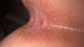 My stepfather works with a grinding machine every evening he always grinds my pussy like crazy