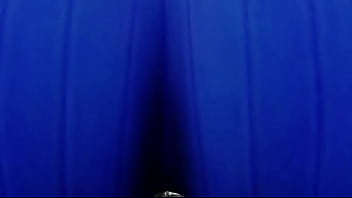 Overwatch grinds her ass in your face