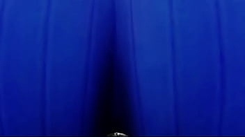 Overwatch grinds her ass in your face