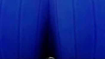 Overwatch grinds her ass in your face