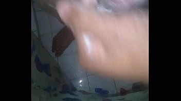 20171117 195007 thumbnail