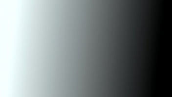 Sayori has sex with you